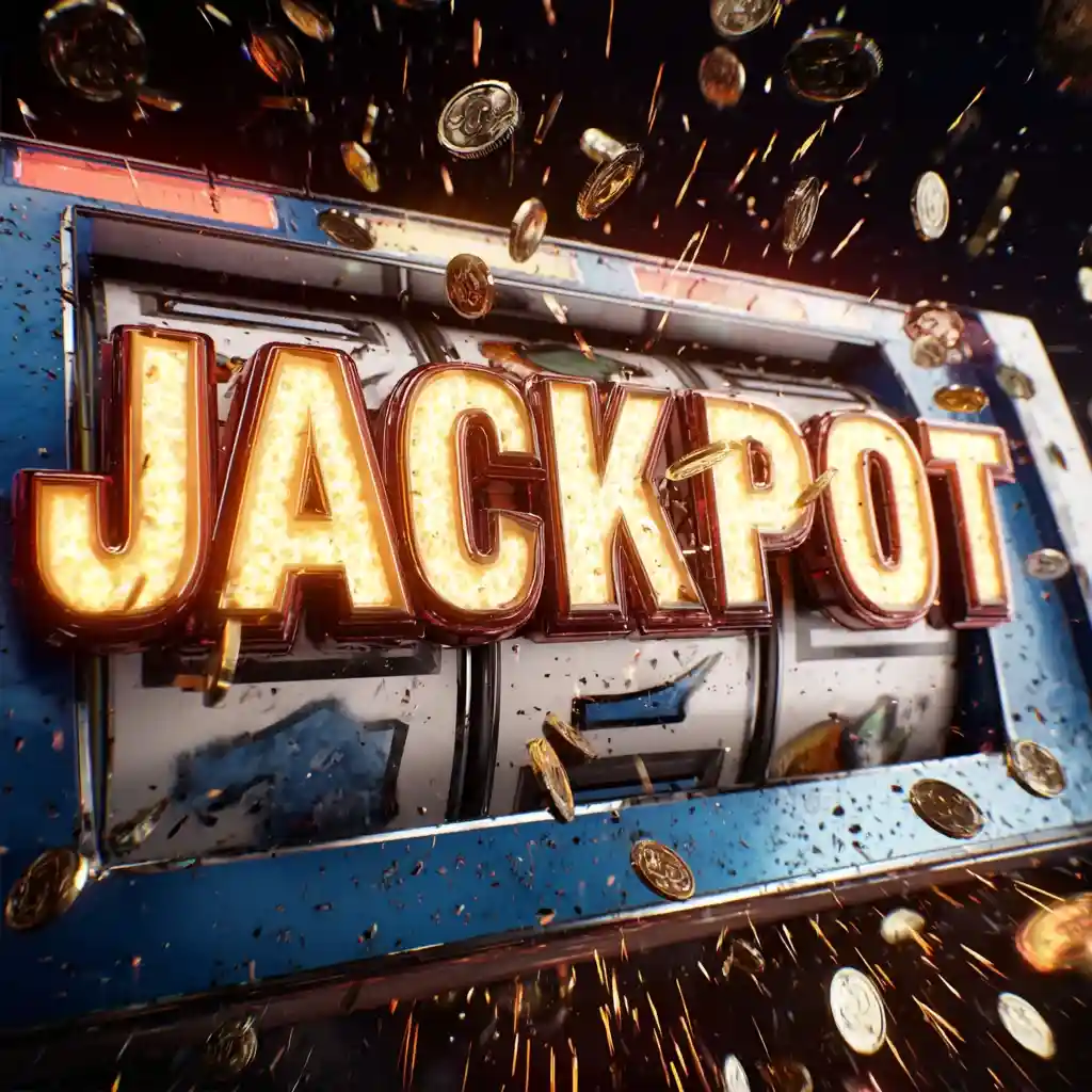 Paano Maglaro ng Live Roulette