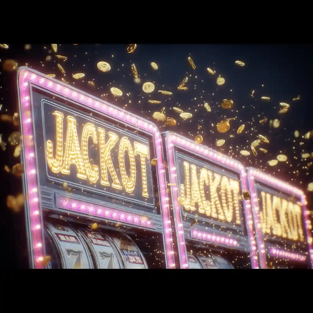 Pagkilala sa Baccarat Deluxe PG Soft