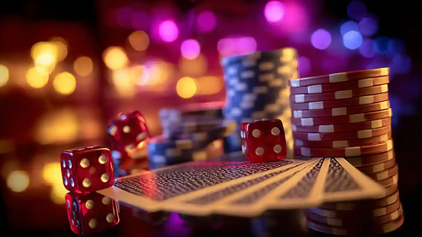 Paano I-download ang Super UFA Slot APK